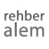 Gazikent Otogaz Dönüşüm Sistemleri